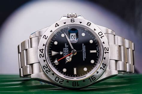 how not to buy a stolen rolex|stolen rolex list.